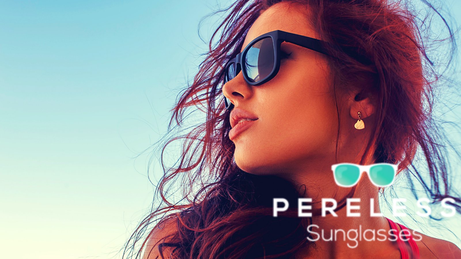 Pereless sunglasses discount