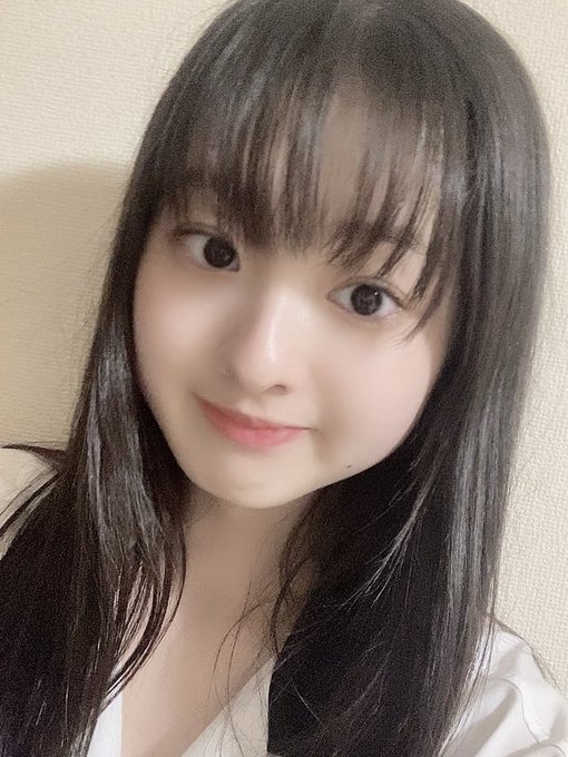 Twitterのコスプレ画像5