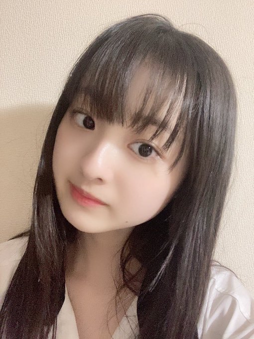 Twitterのコスプレ画像6