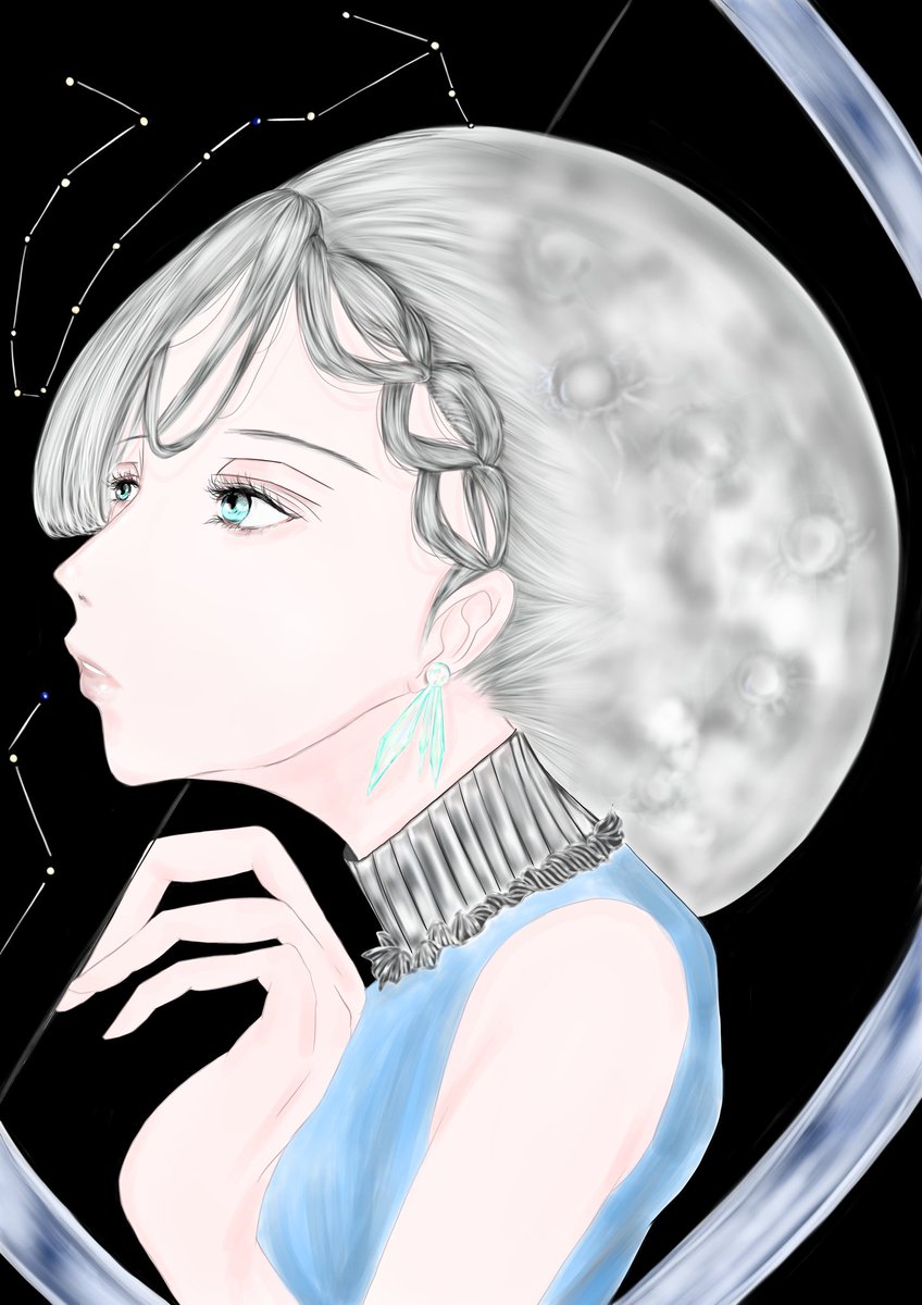 Ayu Ayuyuimusic Twitter