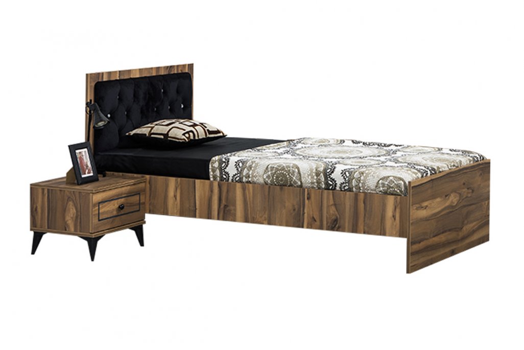 Ramazan ayı starter pack.
#LeagueOfLegends #WildRift