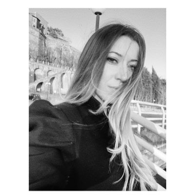 FederNatura's tweet photo. Profili.
 #NuovaFotoProfilo https://t.co/ABYFpJlWPi