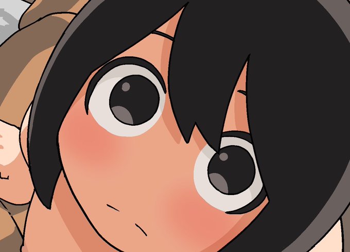 pixivFANBOXで松隆のアレを更新 https://t.co/LK3Ai82ACh 