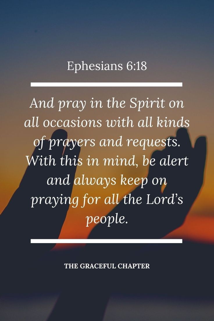 ministerricky1's tweet photo. @ErniHaesloop Yes Heavenly Father, make each prayer an inspiration for others to #CallOnYou
As You teach us to #PrayWithoutCeasing for ourselves & each other
Help us #MirrorTheExample of #Jesus Who prayed even in Gethsemane
In #JesusChrist's AllPowerful Name
TY
#EuropaAfricaUS https://t.co/KpX2DybGk6