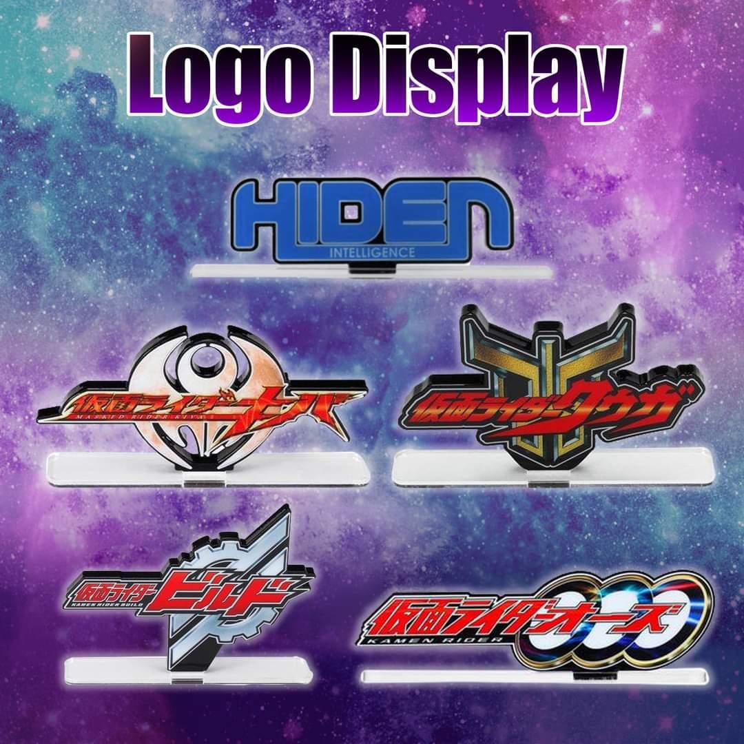 TeamRiderUS's tweet photo. Today is the last day for our #RiderWeek sale. Don't miss out. Visit https://t.co/qDFTdwpfmv today!
#KamenRider #Henshin #Sale https://t.co/nO6bjcwdEa