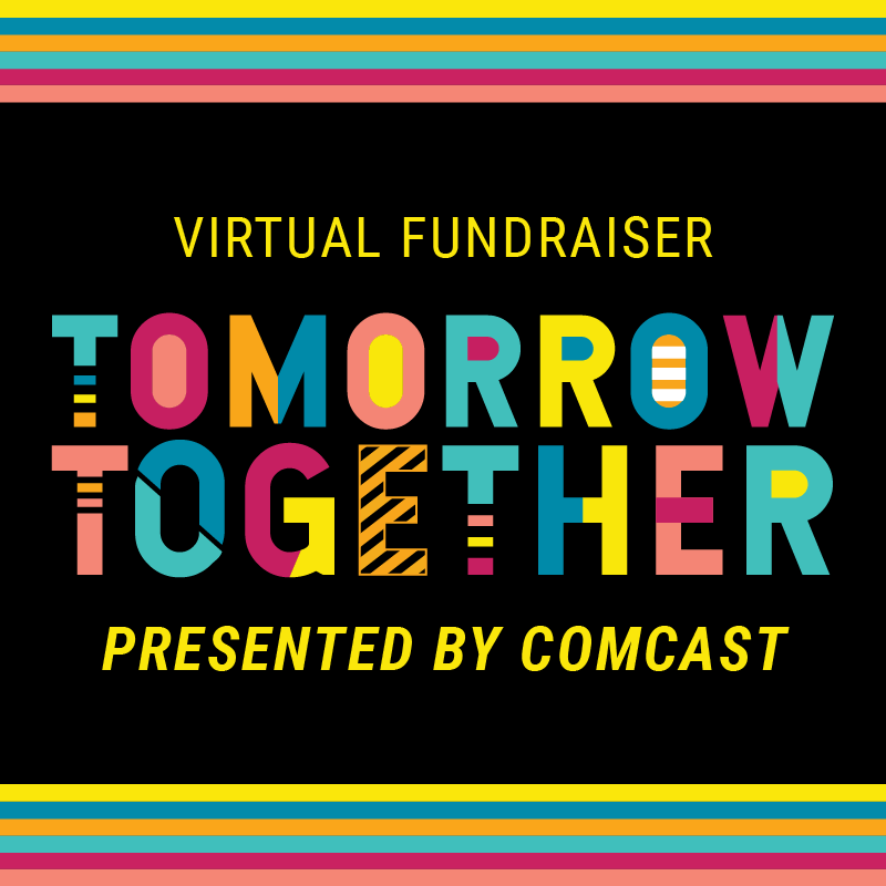 PortlandCC's tweet photo. Can’t join us tonight for our virtual fundraiser? No problem! You can still help us build a better tomorrow by making education accessible for everyone. Donate today at https://t.co/06Q9P7Wdga.

#pcctomorrowtogether https://t.co/Ej89i4o4IG