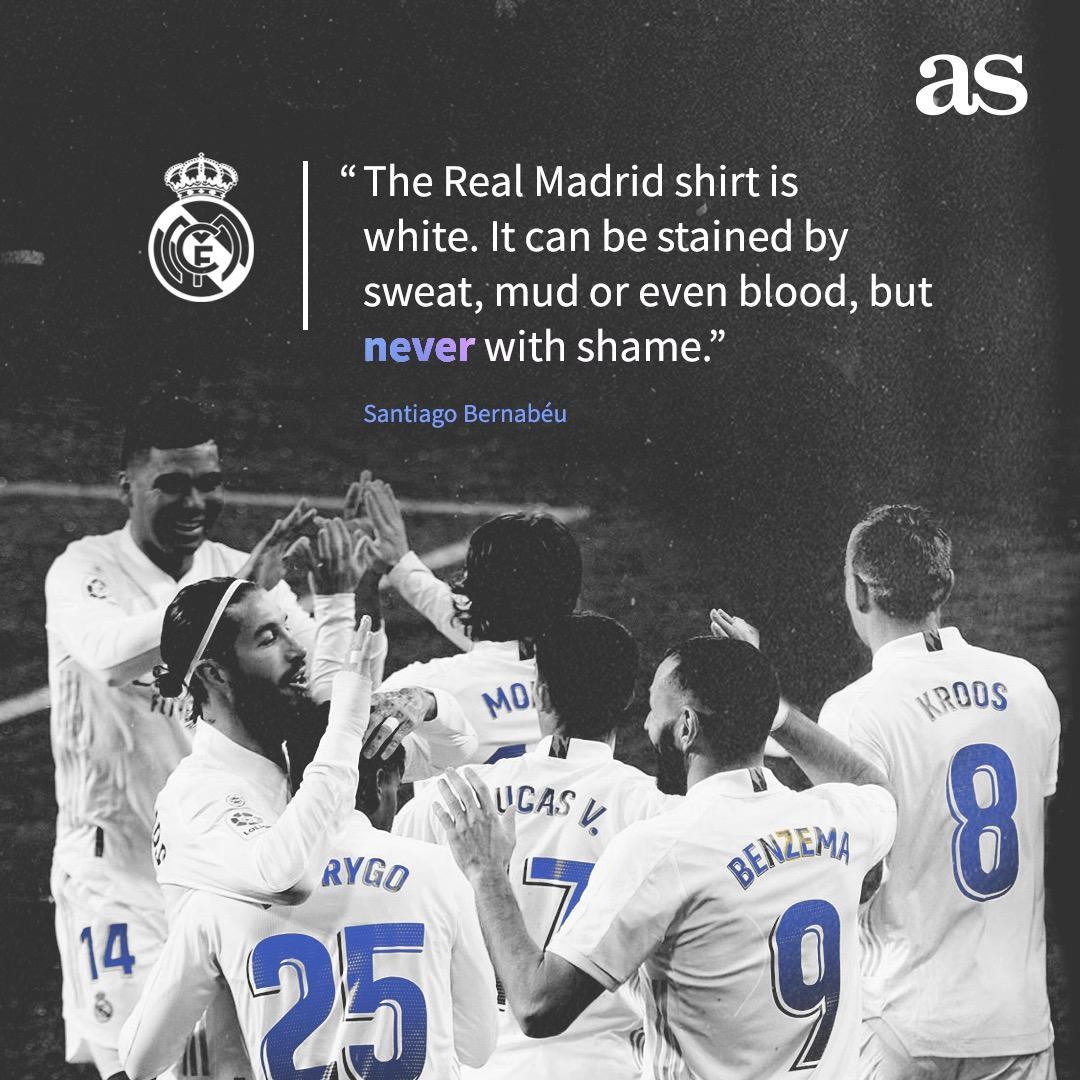 🔥#ElClasico #RealMadridBarça #LaLiga, image size:1080x1080