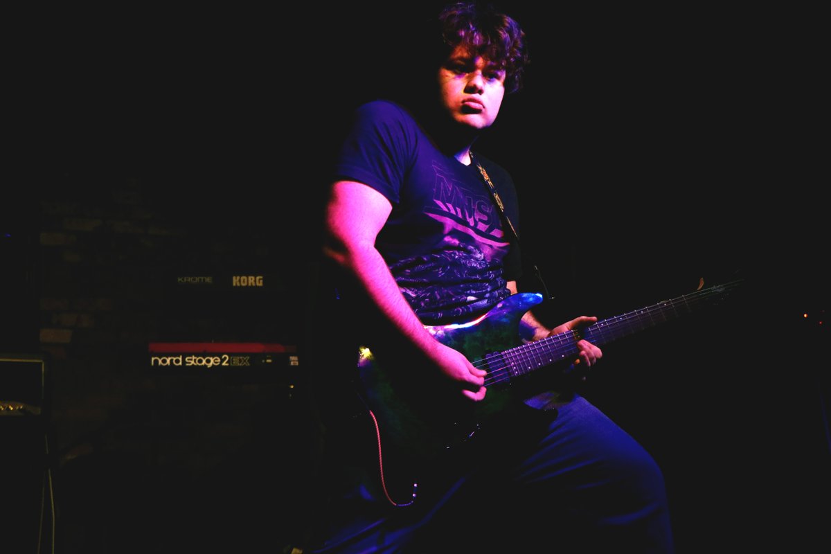 DIME-DETROIT tweet media