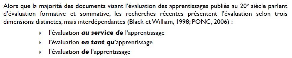 Sébastien Stasse tweet media