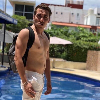 Alexlipoficial's tweet photo. #NuevaFotoDePerfil https://t.co/PERCHD7VW3