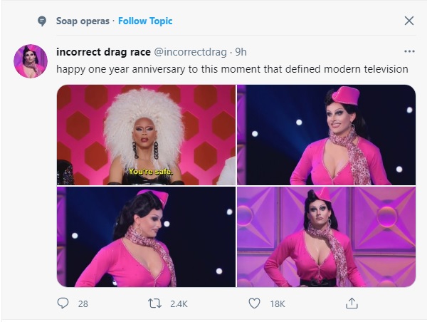 jeremiah tweet media