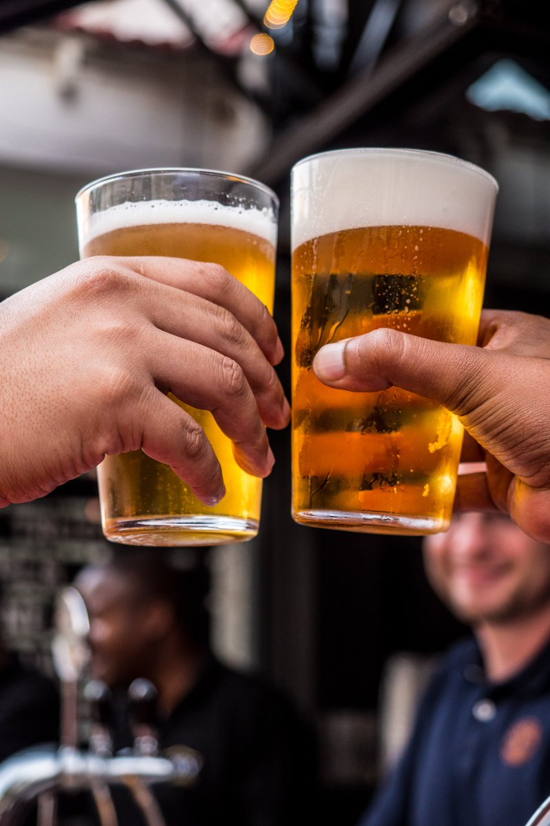 Come celebrate National Siblings Day with a beer and good vibes!
#nationalsiblingday #craftbeer #bubbles #cheers #beerstagram #beerofinstagram #mbc #spsm #sanpedrosquare #downtownsj https://t.co/BU5zGpx4R9
