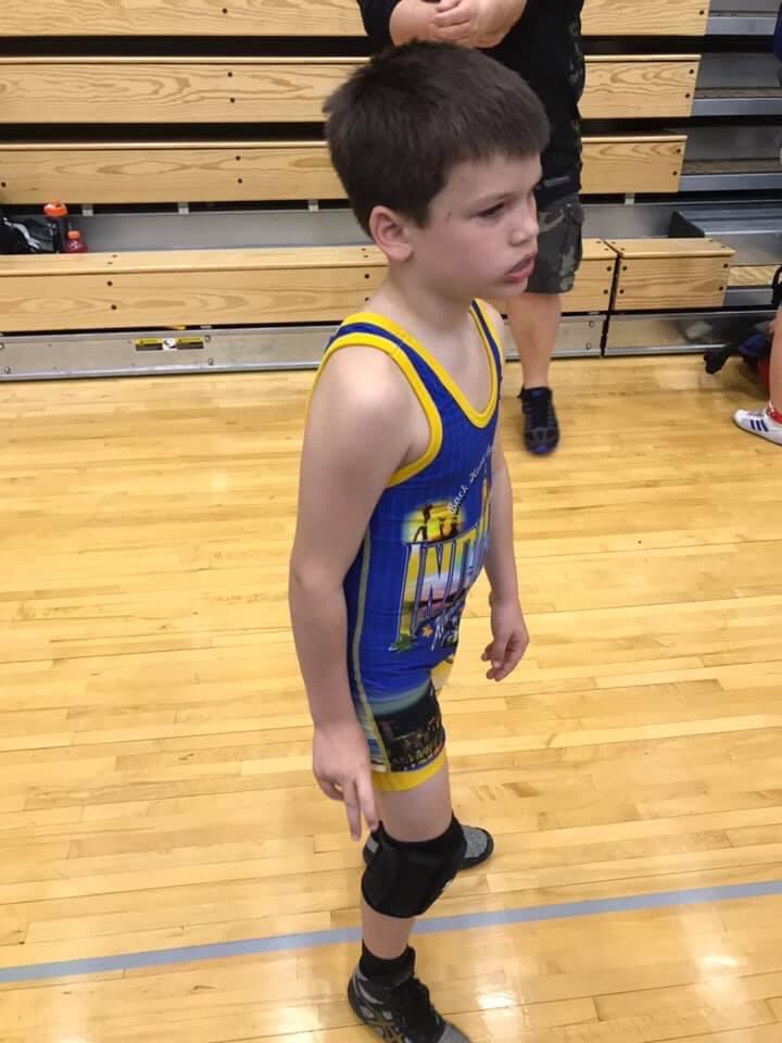 PrincetonCommunityWrestling tweet media