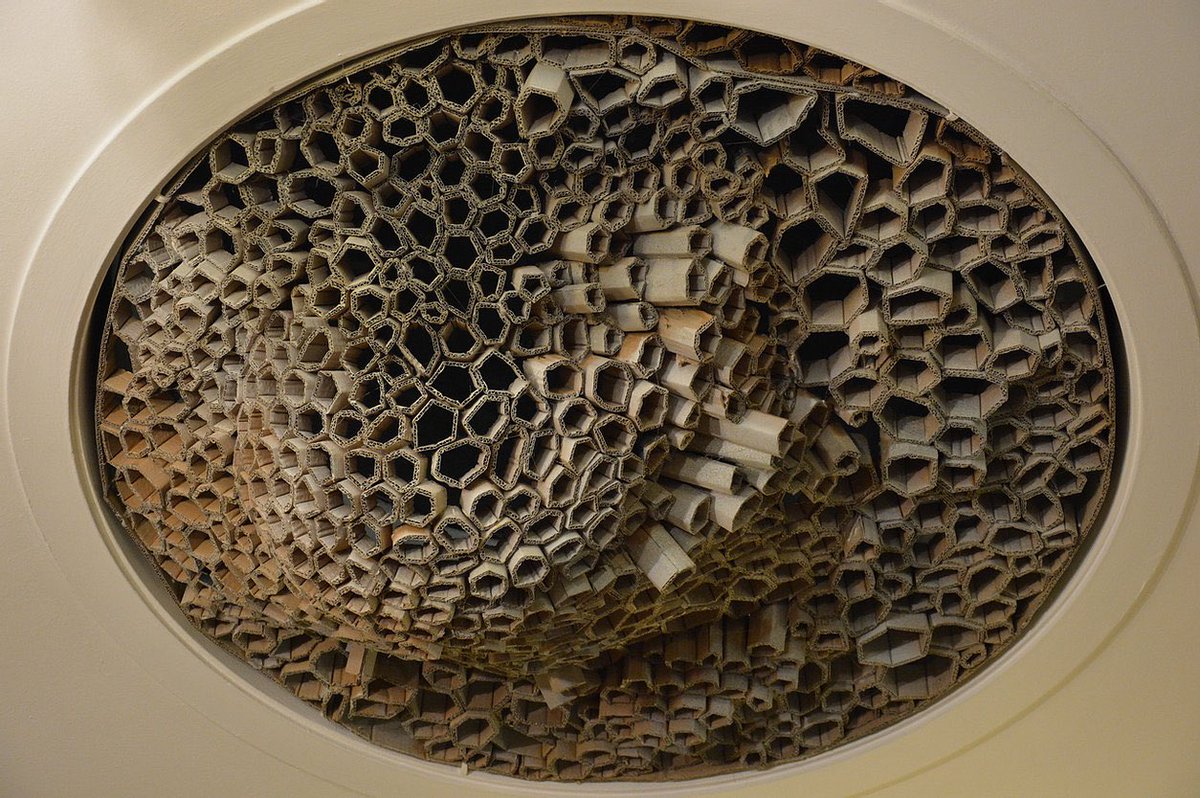 Soanyway tweet media