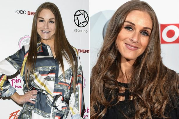 A statement from her representative said: “It is with immeasurable sadness that Nikki Grahame ( https://www.google.com/amp/s/www.breakingnews.ie/amp/entertainment/former-big-brother-contestant-nikki-grahame-dies-aged-38-1109443.html)passed away in the early hours of Friday 9th April 2021. Please respect the privacy of Nikki’s friends and family at this tragic and difficult time.”