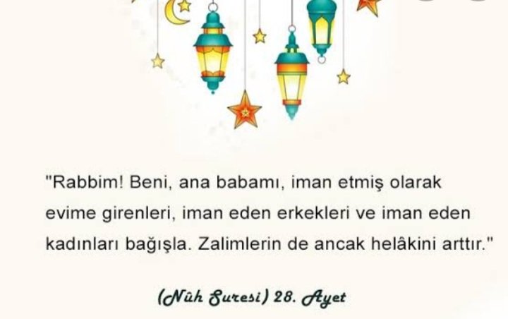 @Resul53_54 @_biz_mi @canan_53_ @htc_cvsoglu @53zeynep34 @_yagmur_34 @osmanliserpil @meb6307 @irzabey @__Tevazu__ @nisakaya2_ @Babacan_cCc @01ReisKartalRT @meryem24223808 @TaykaraEnes @0042Deli_bond @CanRTE16 @reisciyimBen @Lavanta_12 @yakover_beni53 EyvAllah hayırlı geceler başkanım🌙🌙