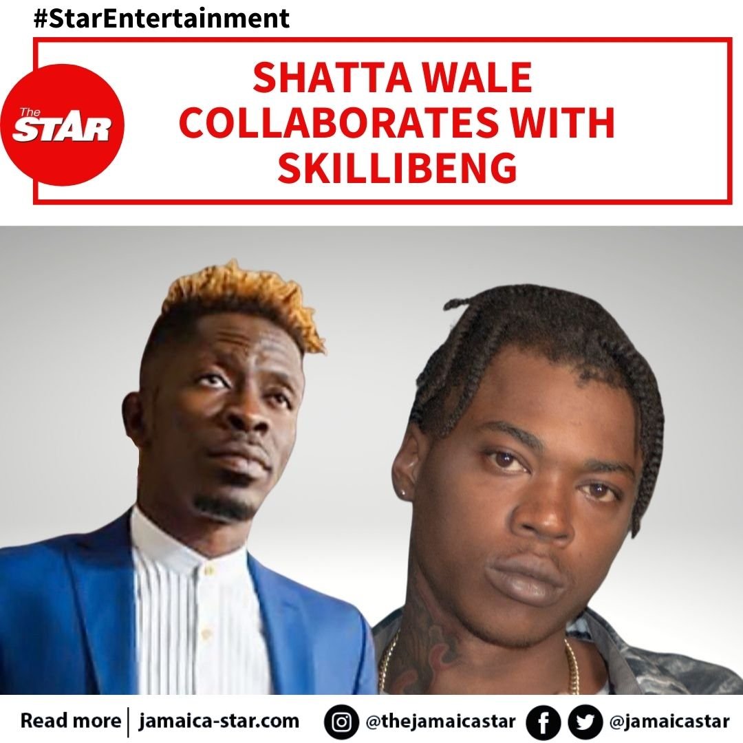 Rdee Official (@OfficialRdee) | Twitter