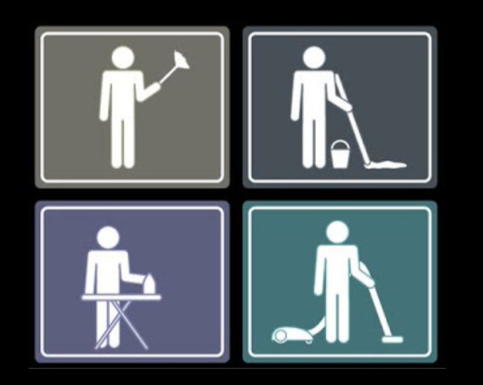 "Imaginas que si eres mi esclavo estar&aacute;s esposado a la cama mientras yo entro vestida de cuero para violarte<a href="/tag/giants"class="tags"><span>#giants</span></a><a href="/tag/findom"class="tags"><span>#findom</span></a><a href="/tag/giant"class="tags"><span>#giant</span></a><a href="/tag/submissions"class="tags"><span>#submissions</span></a><a href="/tag/feminismo"class="tags"><span>#feminismo</span></a>