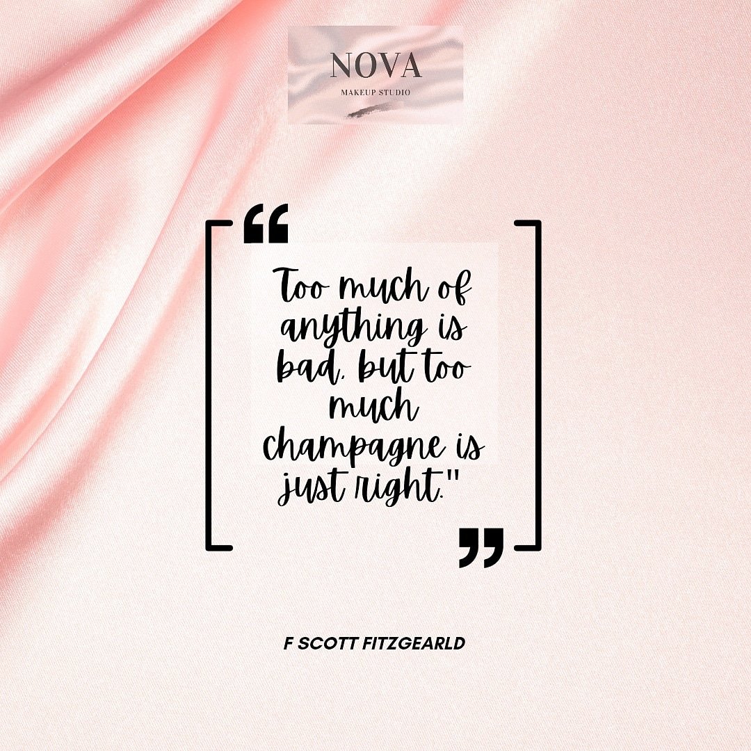 AlvaWalsh's tweet photo. What's everyone's Saturday night looking like? I'm taking my inspo from mr Fitzgerald 🤎🍾🥂 #weekend #SaturdayNightTakeaway #SaturdayVibes #champagne https://t.co/SXPgw0M1j7