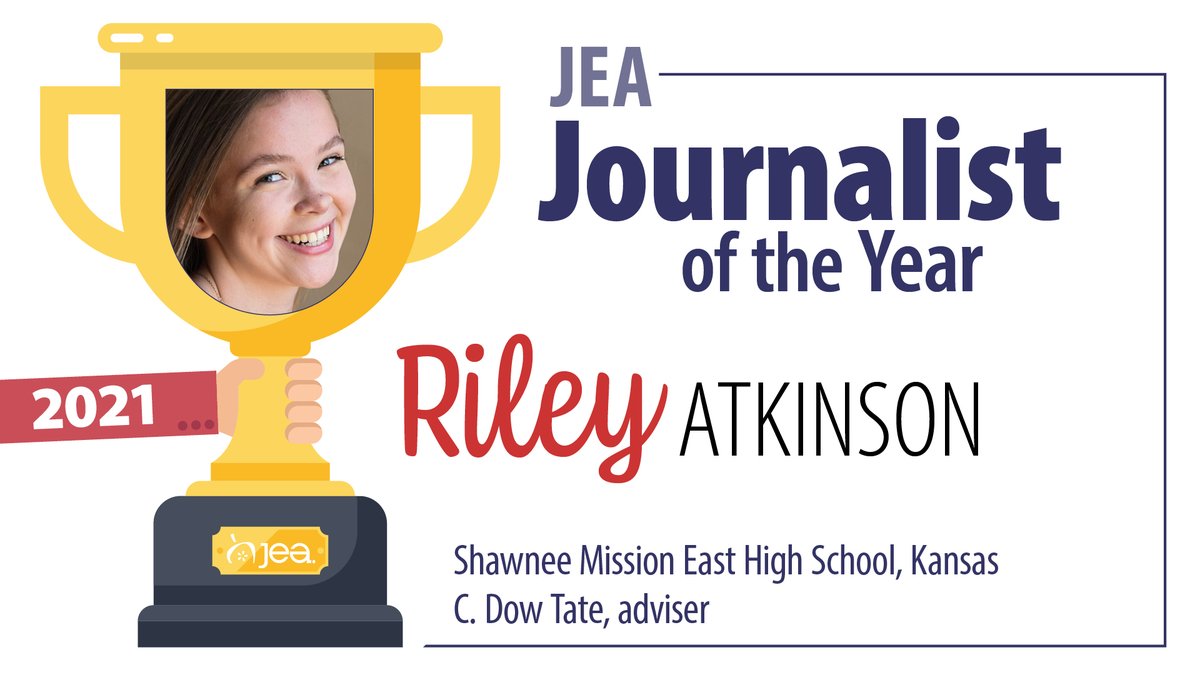 JEA tweet media