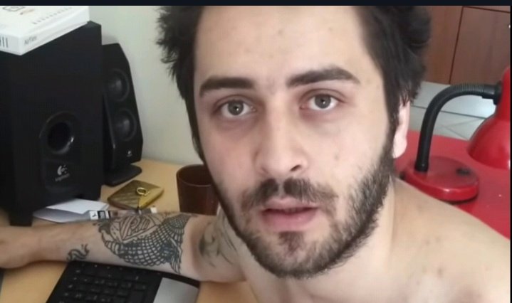 Bu yakıştı mı sana kardeşim haa ben seviyodum lan seni