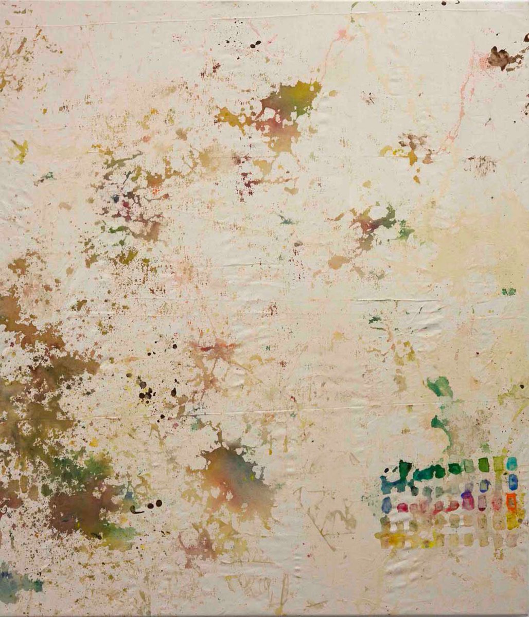 Stefan Müller | Galerie Nagel Draxler
#contemporaryart #art #arte #kunst #artist #painting #installation #gallery #artgallery #artwork #artbasel #artfair #berlin #cologne #munich