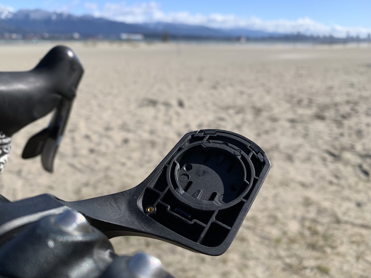 TheBigRing tweet media