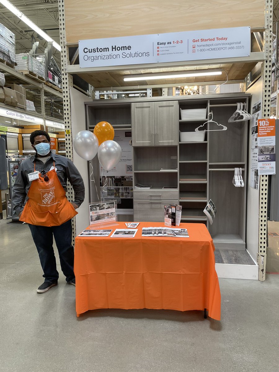 πππΆππΆ (@thisisme_82) on Twitter photo Sylvester gearing up for our whole home organization event!! #D33winswithleads #HDISMIDWEST <a href="/GuarinoSarah/">Utica United 2708</a> @ashley2708HD @Thomas_Jabtecki @XKerrigan Sylvester gearing up for our whole home organization event!! #D33winswithleads #HDISMIDWEST <a href="/GuarinoSarah/">Utica United 2708</a> @ashley2708HD @Thomas_Jabtecki @XKerrigan