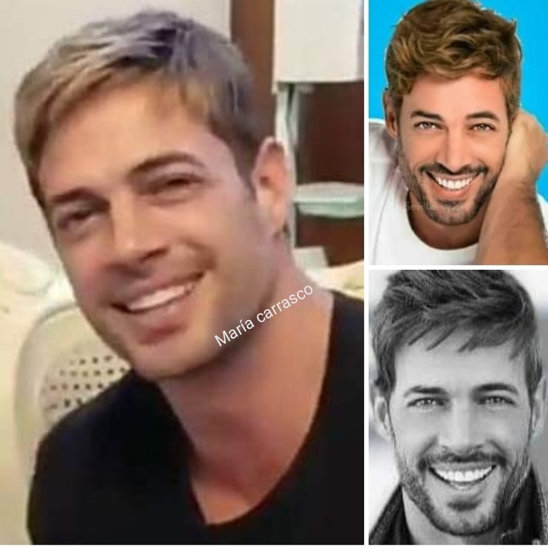 <a href="/Pury_Spain/">purily❤️</a> <a href="/soledaddpo_sole/">Soledad Diaz Patiño</a> <a href="/Maralihi/">M❣Marthita</a> <a href="/aminaelis/">Amina_Elissa</a> @EvitaMan777 <a href="/domingasfernad1/">domingasfernadescorreia</a> <a href="/Lia_willl29/">🇮🇹@lia.nardy29🇮🇹</a> <a href="/CaterinDi/">Maddy🇮🇹</a> @daianes_santos <a href="/titi_ke/">titike63Hungary</a> <a href="/Alimey536/">Alimey Mercedes</a> <a href="/MariaJoseSernaS/">MariaLennyRosa🌹🇪🇸🇨🇺</a> <a href="/garciabasilia1/">@basilia_63 💯% levy</a> <a href="/EstelaF84764247/">Estela Fernandez</a> <a href="/WLWCalifornia/">WLW California</a> <a href="/beaamuntvcf79/">Bea de Levy 100% 🇪🇸🍀</a> <a href="/Mals172/">Mals29 Y WILLIAMLEVY</a> <a href="/claudia65981642/">@claudia65981641</a> <a href="/Manuela75528424/">Manu</a> <a href="/tererojo1943/">teresa antinolfi</a> <a href="/UmaSereia/">💋Srtª 💓Lyz 🐟</a> <a href="/EdnalaSan/">Ednala Rocha San🇧🇷</a> <a href="/AnaRosaFerrei15/">Ana Rosa Ferreira</a> <a href="/SimoneA05421311/">Simone Aparecida</a> <a href="/CassiaGomesJC/">🌻 Cássia Gomes 🌻</a> <a href="/WLfansclubSK/">LEVEL99</a> <a href="/LilyRybeyro/">Lily Ribeyro</a> <a href="/janullevy1594/">Janulka💝Levy29</a> <a href="/Margari90476431/">TAMARA VALENZUELA🇵🇪</a> <a href="/BruLevyBSB/">Bruna Dias 👩🏼‍🦯❣️</a> <a href="/WLW_Slovakia/">WLW_Slovakia</a> <a href="/LuzineteLi1/">LuzineteLi</a> <a href="/Lety15147044/">Pury35_Spain</a> <a href="/florresitagomez/">flor gomez</a> <a href="/LopCuenca/">Margarita Cuenca Lop</a> <a href="/Margari47036623/">TAMARA VALENZUEL🇦🇹</a> <a href="/EudisMartnez5/">Eudis Martínez</a> <a href="/krcsantos/">Kátia Costa🇧🇷 William Levy</a> <a href="/manoli619/">WILLIAMLEVY EL MEJOR</a> <a href="/fernandesuelen/">Sueli Fernandes🇧🇷</a> <a href="/linadidiostabil/">lina di dio -stabile</a> <a href="/VeraLciaCarita1/">Vera Lúcia Carita</a> <a href="/MariaCustodiaGo/">Maria González</a> <a href="/SimoneA30403876/">Simone Aparecida San</a> <a href="/MarijoXarabreak/">marijo de Levy</a> <a href="/willylevy29/">William Levy</a> <a href="/kokitotasp885/">susana beatriz peral</a> <a href="/EvaGarcia1209/">eva.garcia🇪🇸</a> <a href="/willylevy29/">William Levy</a> Decir buenas noches, no significa que tengo sueño,. Significa que me acuerdo de ti antes de acostarme,, Feliz descanso para tod@s