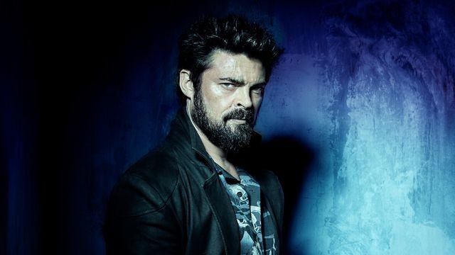 Salvatore__dam's tweet photo. 💀 𝕮𝖍𝖊𝖌𝖔𝖚 𝖆 𝖒𝖊𝖑𝖍𝖔𝖗 𝖍𝖔𝖗𝖆 💙
🤩 Vem ganhar seguidores🤩
🎈RT e Fav pra espalhar ❤
👣Siga todos de volta👣
𝔰𝔦𝔤𝔞: 🌬 @MystiqueReal 🦂
𝔰𝔦𝔤𝔞: 😎 @BillyBruto_ ❤
💫 Vem comigo no SDV 💫
#DomingoAguiaSDV
#TeamArrowSDV
#DomingoReiDoSDV https://t.co/LJCA9dW76X