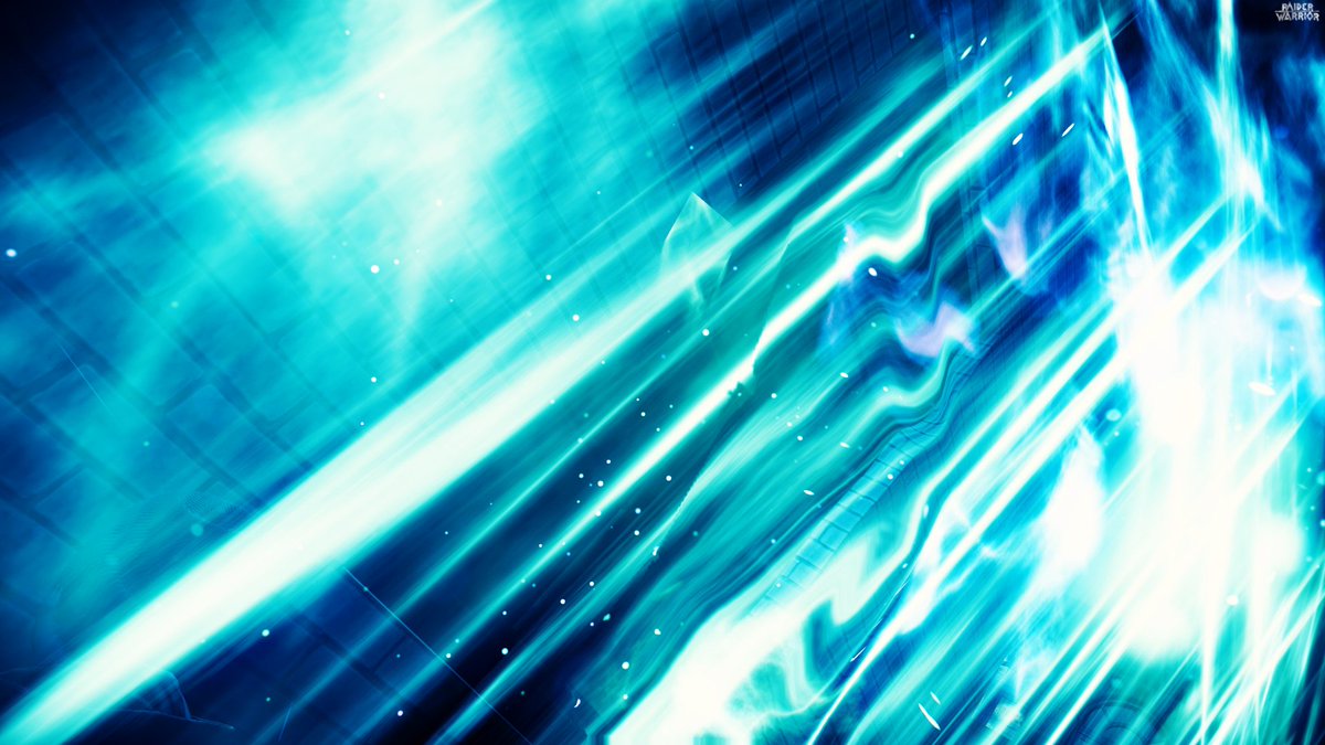 Raider_Warrior's tweet photo. You Are All Beautiful In My Eyes๐๐๐ #TCCbluetiful #TheCapturedCollective @Captured_Collec #OnFamousSecondSon @SuckerPunchProd #RiseOfTheTombRaider @CrystalDynamics @tombraider #HorizonZeroDawn @Guerrilla #PhotoMode #VirtualPhotography #VGPUnite #ps4 #GamerGram #VGPNetwork https://t.co/kbagIHC3w3