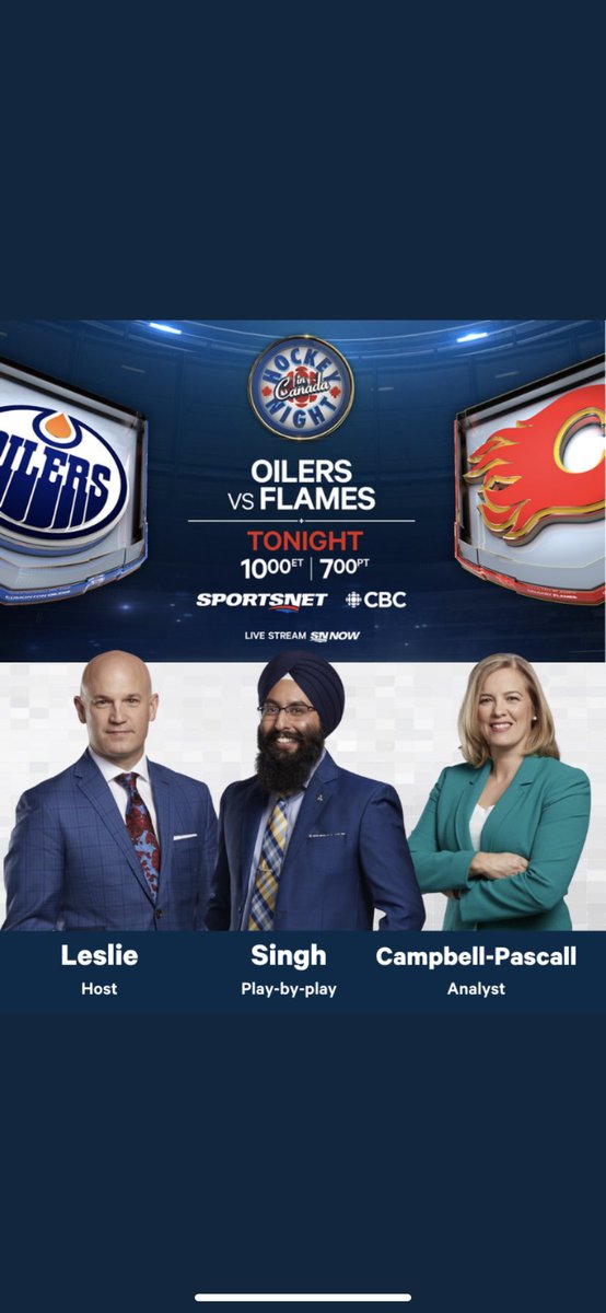 cooperdan's tweet image. Great! Can’t wait for Cassie’s “brilliant” takes tonight! Think I might turn in early tonight. Big day tomorrow!