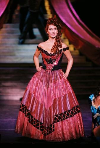 MusicalsConv tweet picture