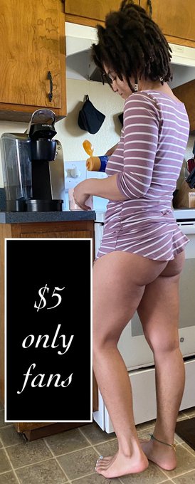 Best Influencer - 🎀Pandlaina💖Ebony FinDom Mistress💖 OnlyFans🎀's pics and videos Library Ultra HD - Premium Library EypFkhsVgAUNd3c