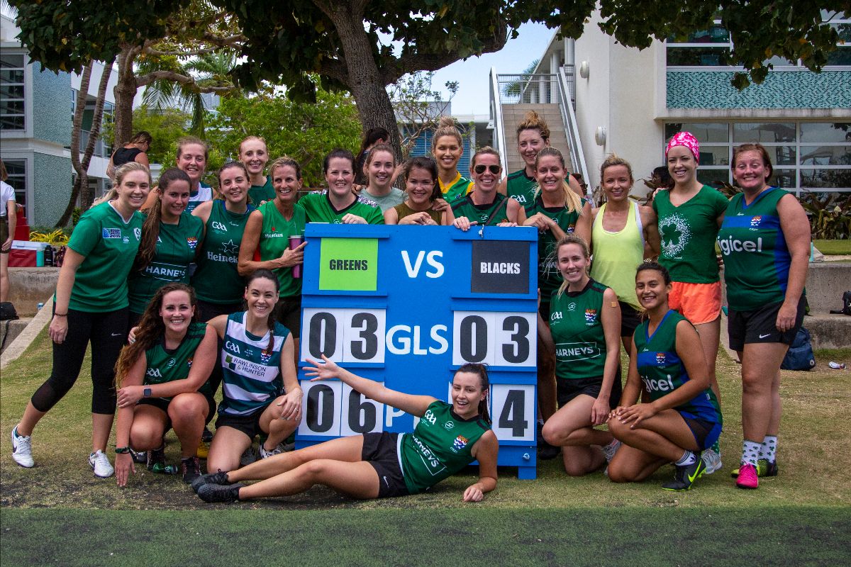 An Focal - Harneys League 2021 Update - Round 4 - mailchi.mp/c382510d253d/a…