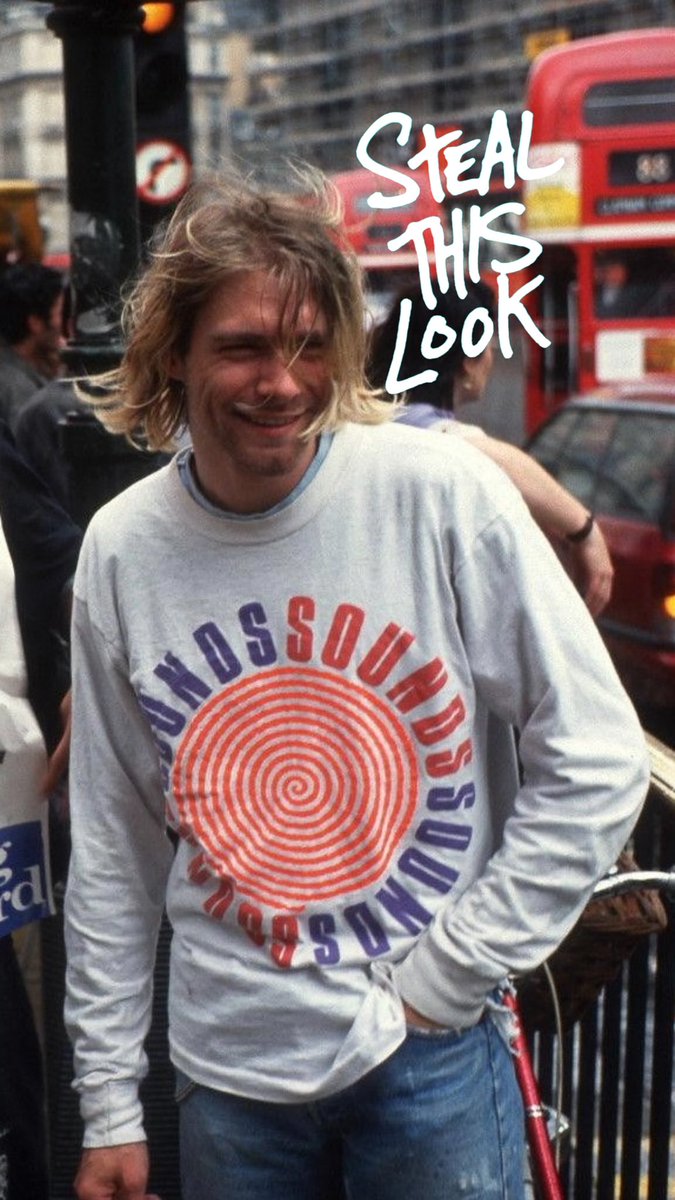 Know Nothing tweet media