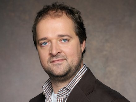 GuidoSpekman's tweet image. Man man man...
Rete spannend!
Ik denk dat het zweet van #KeesBoot overvol is opgestapeld in zijn sokken! Ja Kees, 1 troost; alle 3 de verraders zijn enorm in the picture! En alle (huidige en voorgaande) 3-eenheid maakten zichzelf verdacht vanaf minuut 1...
#DeVerraders