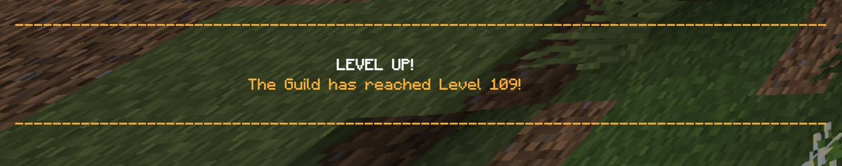 Juice 🍒 tweet media