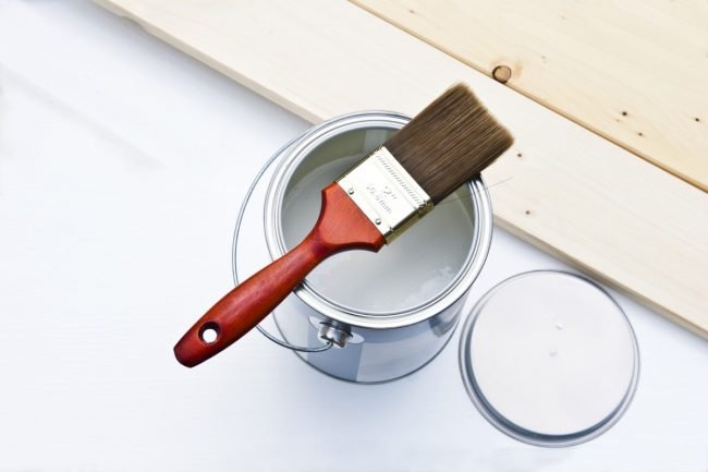 MSLmiami's tweet photo. Here are some important qualities to look for when shopping for primer. #DIY #painting  https://t.co/KqIA2nTIM6 https://t.co/wgwpy6jubh