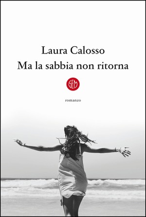 appuntidicarta's tweet photo. A @Edenliciacolo ora il documentario #SandWar racconta perché la #sabbia sia, in certi contesti, più preziosa dell'oro. Dalla lacca per capelli al calcestruzzo, un'industria di traffici illeciti e catastrofico impatto ambientale
(cfr. @LauraCalosso con #maLaSabbiaNonRitorna) https://t.co/wSkfD13PFw