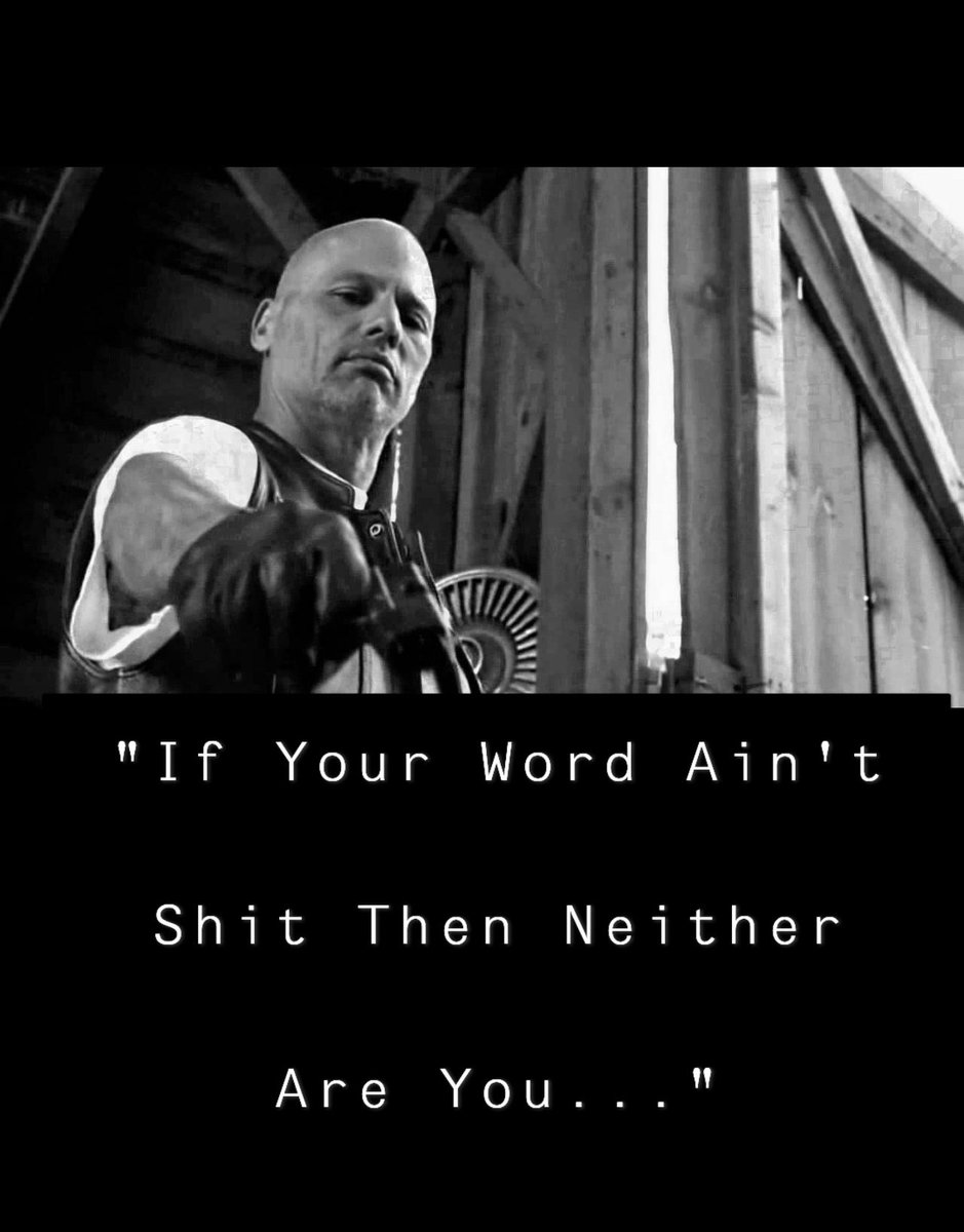 LucyPapworth1's tweet photo. Ain't That The Truth..🙏👏
@davidlabrava
#DLQuote #TrueStory
@CherieannDuarte @Cinnygirlx @Geek_ee @jenash2216 @iammissjess_ @Katie_Malarkey @WendyAndrew_ @natasha_walden @pennyzwyz @reapercrewsao @FanVidder @RuthieDdub https://t.co/MU5EBI9cME