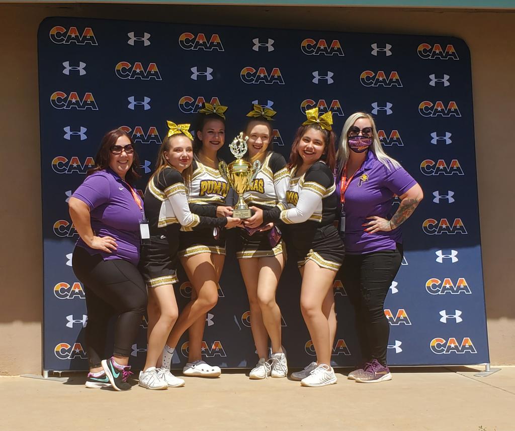 Pathway Athletics tweet media