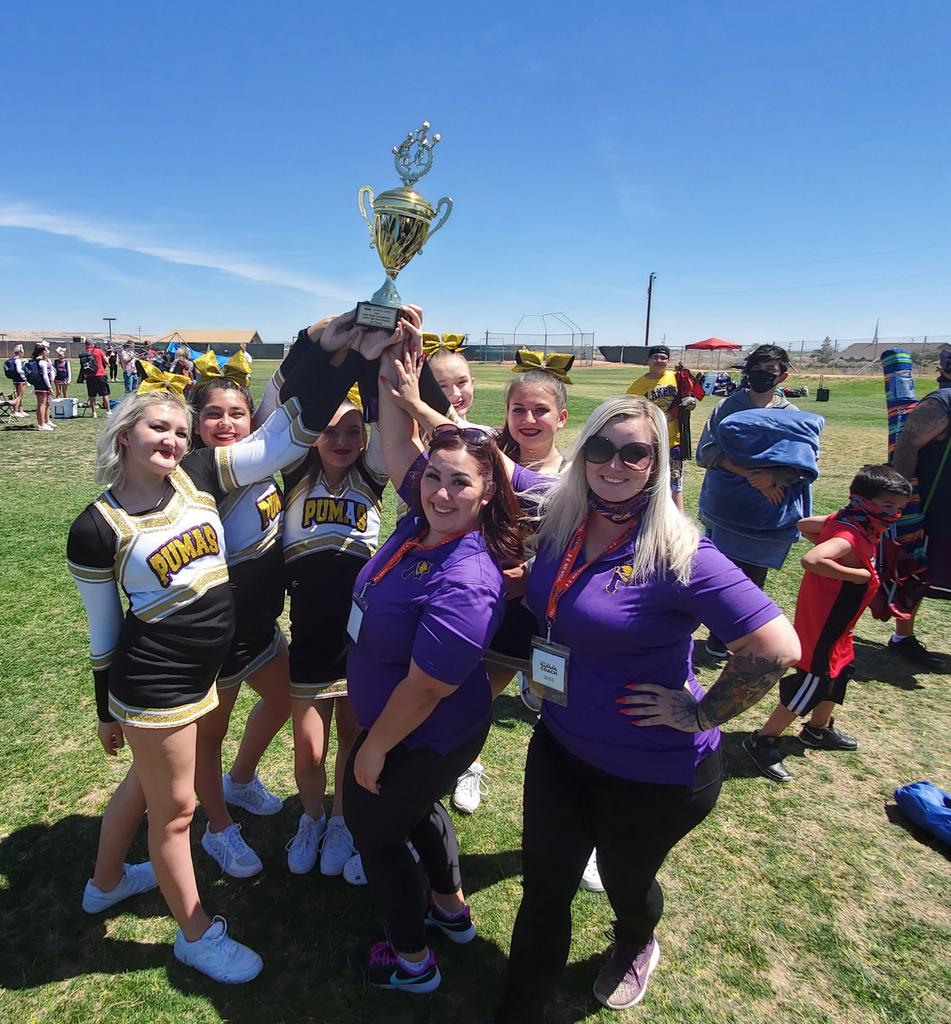 Pathway Athletics tweet media