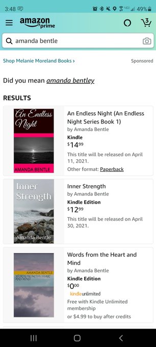 💕💕💕💕💕💕 https://t.co/tWrcrjSxqG