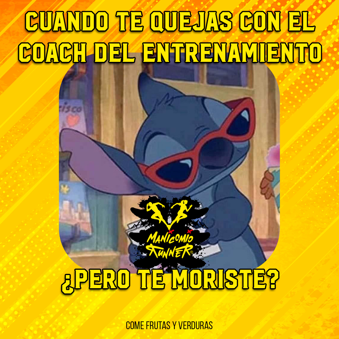 Manicomio Runner \m/ 🤪 \m/ (@manicomiorunner) on Twitter photo ¡O cuando tocan cuestas!
#HumorRunner #SomosMasLocos #Running
@ComuniRunners <a href="/MeEncantaCorrer/">Me Encanta Correr</a> <a href="/EntreRunners/">Entre Runners</a> <a href="/CorroAMiPaso/">Corro A Mi Paso 🇲🇽</a> <a href="/Elcalvariorunn1/">Elcalvariorunners</a> <a href="/azukar04/">Azucena</a> @rdz_laurita @LizzGaba <a href="/LAuTrEK/">Laura Sandoval (Miss Running Bomb💥)</a> <a href="/JennKaya/">Jenn Kaya</a> @_chokis_ <a href="/GranmaratonPac/">Gran Maratón y Triatlón Pacífico</a> <a href="/SandraFiguero/">Sandra Figueroa</a> ¡O cuando tocan cuestas!
#HumorRunner #SomosMasLocos #Running
@ComuniRunners <a href="/MeEncantaCorrer/">Me Encanta Correr</a> <a href="/EntreRunners/">Entre Runners</a> <a href="/CorroAMiPaso/">Corro A Mi Paso 🇲🇽</a> <a href="/Elcalvariorunn1/">Elcalvariorunners</a> <a href="/azukar04/">Azucena</a> @rdz_laurita @LizzGaba <a href="/LAuTrEK/">Laura Sandoval (Miss Running Bomb💥)</a> <a href="/JennKaya/">Jenn Kaya</a> @_chokis_ <a href="/GranmaratonPac/">Gran Maratón y Triatlón Pacífico</a> <a href="/SandraFiguero/">Sandra Figueroa</a>