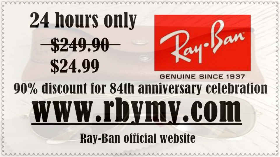 RedHawksSoftB's tweet photo. Friends! Anyone interested? Go and have a look.
@evandy_34 @AirIn_AirOut @emmabales24 @carlosreyesav @AveryMa62371477 @Claire_Angel55 https://t.co/xIF2TGmxLQ