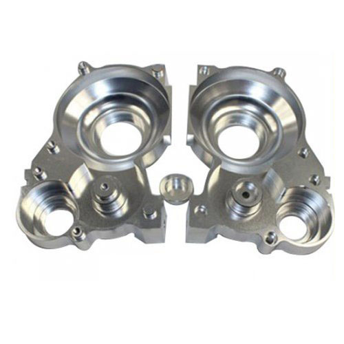 profilexavier's tweet photo. Xavier is enlightened a lot by requirements from clients. #broachinggears #precisiongear #cncmachininggears https://t.co/Hs6vVuoWAh