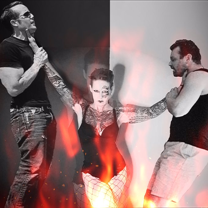 Art by @ rp701 on Instagram #superstrength #fetish https://t.co/rxGJYLr60k<a href="/tag/superstrength"class="tags">#superstrength</a><a href="/tag/fetish"class="tags">#fetish</a>