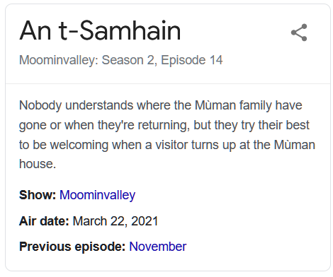 _tresp's tweet image. Pardon me??