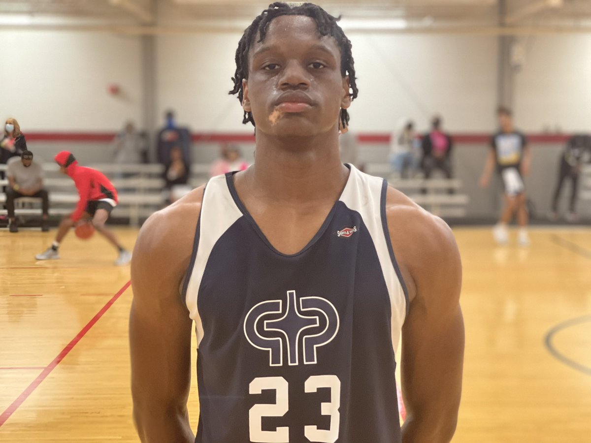 HoopSeen (@hoopseen) on Twitter photo <a href="/HoopSeenFL/">HoopSeen Florida</a> <a href="/FloridaBayHawks/">Byron Batchelor</a> <a href="/JustinDYoung/">Justin Young</a> <a href="/TaiYoungHoops/">Tai Young</a> <a href="/RAWE_RECRUITS/">Reaching Athletes With Education</a> 17U <a href="/GodsPropBball/">God's Property BBall</a> beats the Florida Bayhawks, 91-44, behind this solid trio!
#21 <a href="/KCollins212/">Kyle Collins</a> 12 PTS (10 in 2nd half)
#32 <a href="/jacksong2355/">Jackson Greene</a> 19 PTS (3 Treys)
#23 Kenton Zackery 15 PTS <a href="/HoopSeenFL/">HoopSeen Florida</a> <a href="/FloridaBayHawks/">Byron Batchelor</a> <a href="/JustinDYoung/">Justin Young</a> <a href="/TaiYoungHoops/">Tai Young</a> <a href="/RAWE_RECRUITS/">Reaching Athletes With Education</a> 17U <a href="/GodsPropBball/">God's Property BBall</a> beats the Florida Bayhawks, 91-44, behind this solid trio!
#21 <a href="/KCollins212/">Kyle Collins</a> 12 PTS (10 in 2nd half)
#32 <a href="/jacksong2355/">Jackson Greene</a> 19 PTS (3 Treys)
#23 Kenton Zackery 15 PTS